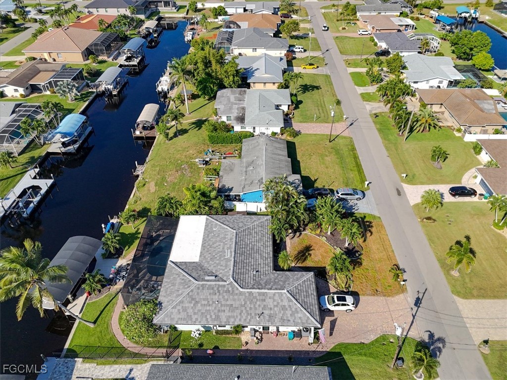 150 SW 53rd Street Cape Coral FL 33914 2025016981 image14