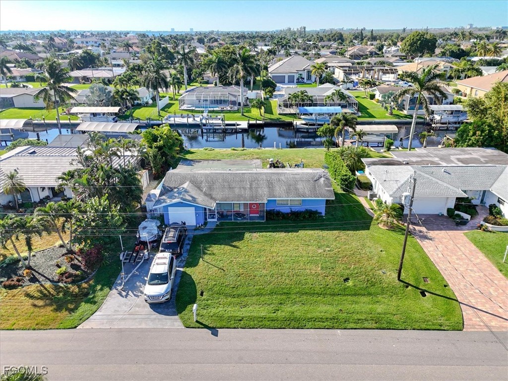 150 SW 53rd Street Cape Coral FL 33914 2025016981 image2