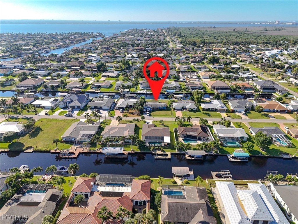 150 SW 53rd Street Cape Coral FL 33914 2025016981 image3
