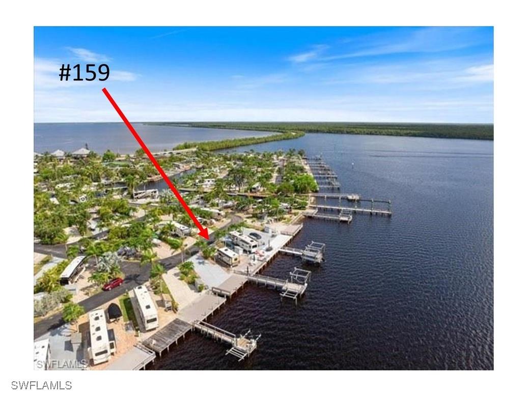 150 Smallwood Drive Chokoloskee FL 34138 226002681 image1