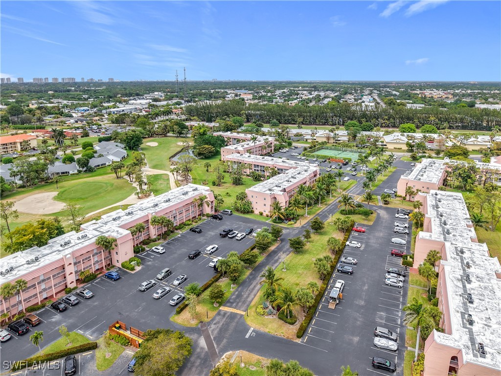 150 Turtle Lake Court #309 Naples FL 34105 225046019 image1