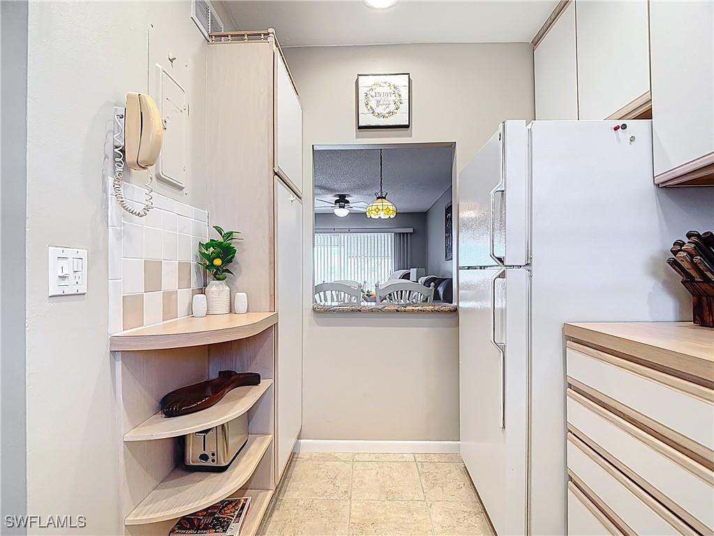 150 Turtle Lake Court #309 Naples FL 34105 225046019 image12