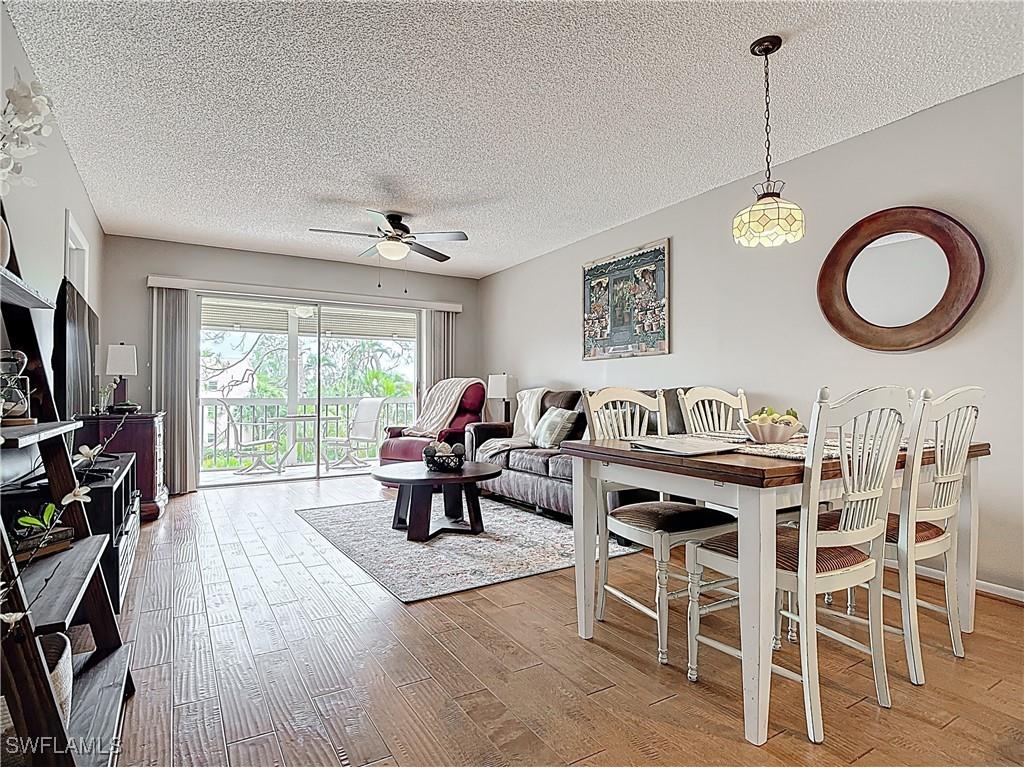 150 Turtle Lake Court #309 Naples FL 34105 225046019 image15