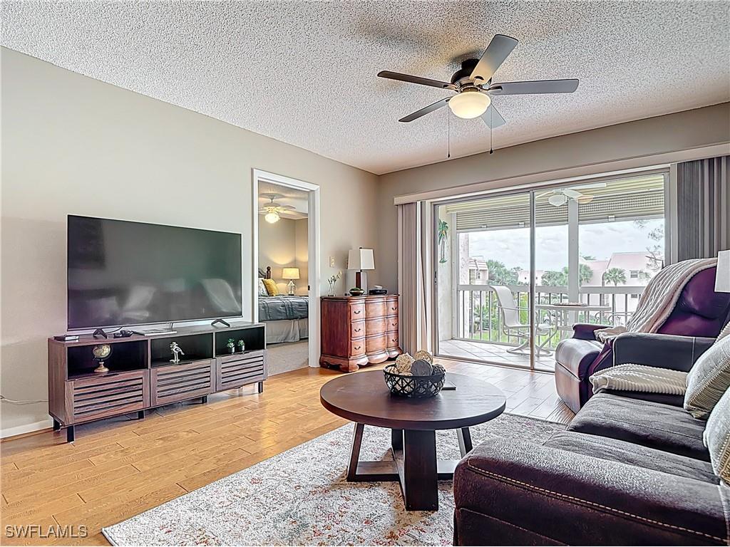 150 Turtle Lake Court #309 Naples FL 34105 225046019 image16