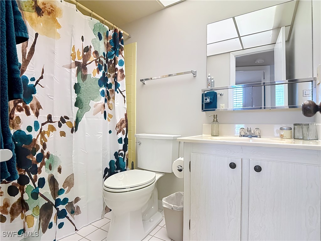 150 Turtle Lake Court #309 Naples FL 34105 225046019 image22