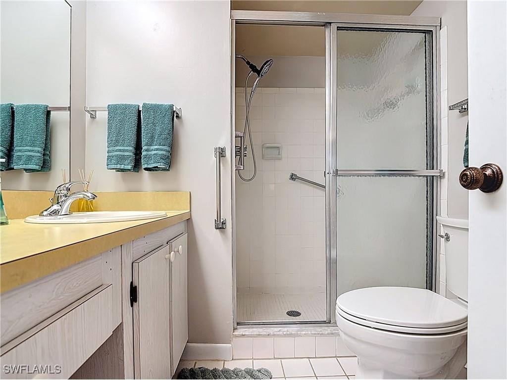 150 Turtle Lake Court #309 Naples FL 34105 225046019 image27