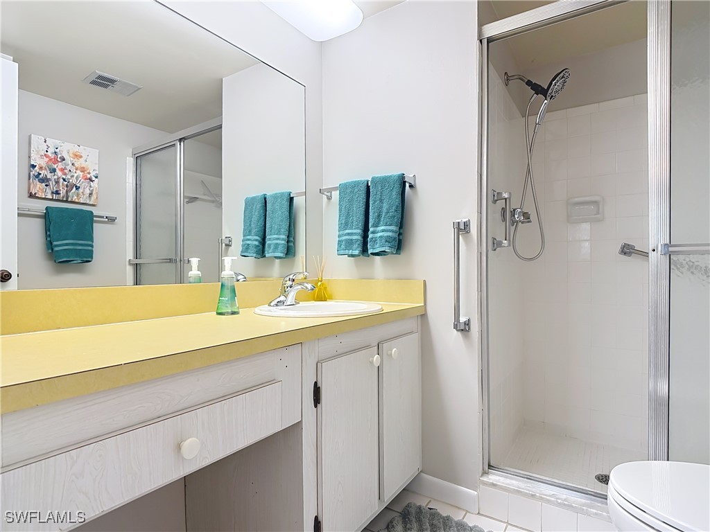 150 Turtle Lake Court #309 Naples FL 34105 225046019 image28