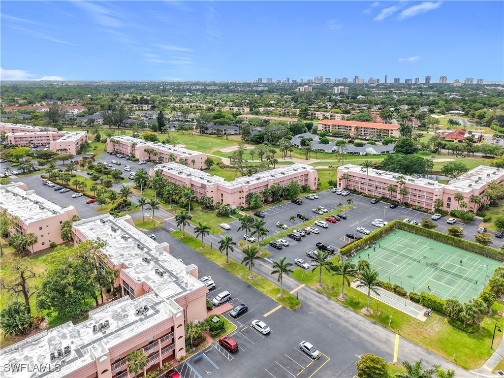 150 Turtle Lake Court #309 Naples FL 34105 225046019 image3