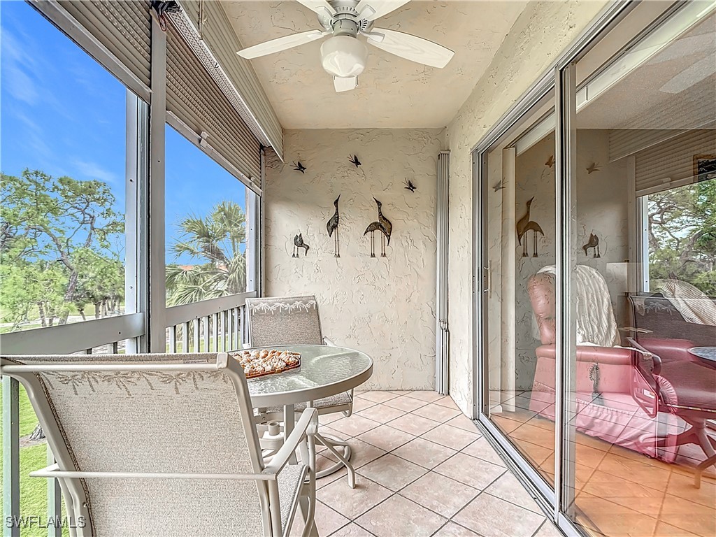 150 Turtle Lake Court #309 Naples FL 34105 225046019 image30