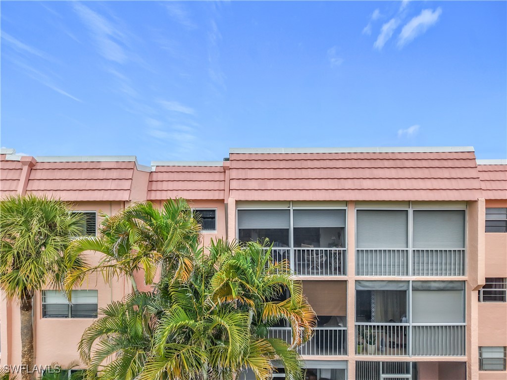 150 Turtle Lake Court #309 Naples FL 34105 225046019 image32