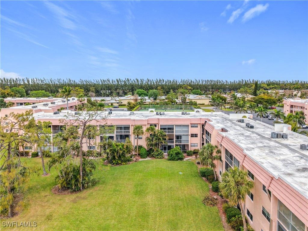 150 Turtle Lake Court #309 Naples FL 34105 225046019 image33