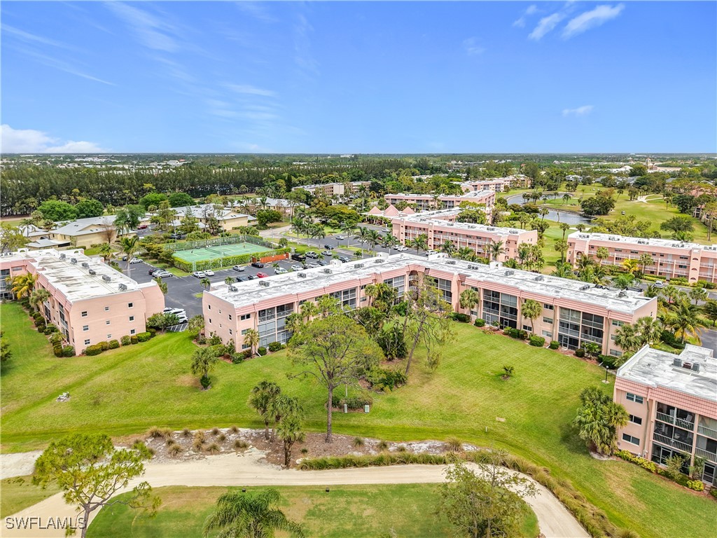 150 Turtle Lake Court #309 Naples FL 34105 225046019 image38