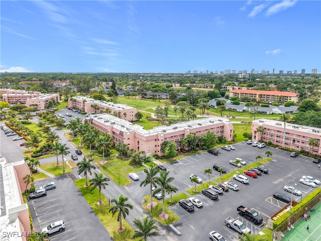 150 Turtle Lake Court #309 Naples FL 34105 225046019 image8