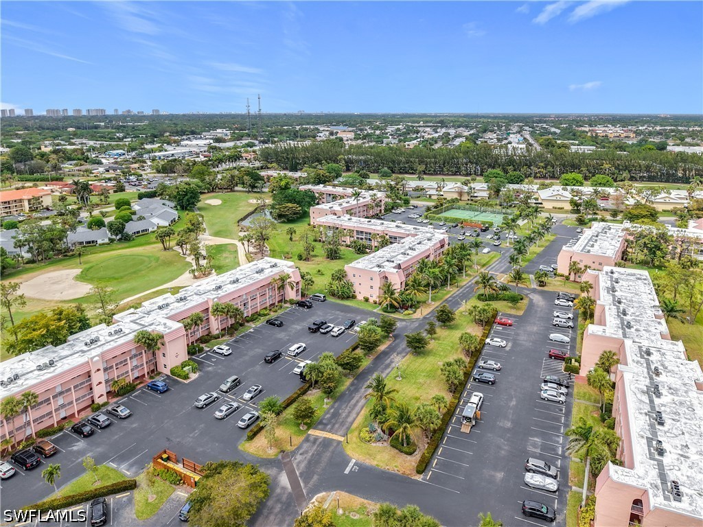150 Turtle Lake Court #309 Naples FL 34105 226011180 image1