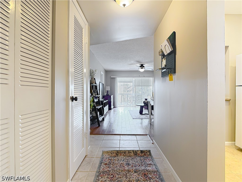 150 Turtle Lake Court #309 Naples FL 34105 226011180 image10
