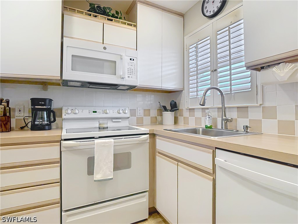 150 Turtle Lake Court #309 Naples FL 34105 226011180 image11