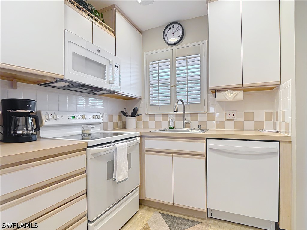 150 Turtle Lake Court #309 Naples FL 34105 226011180 image13