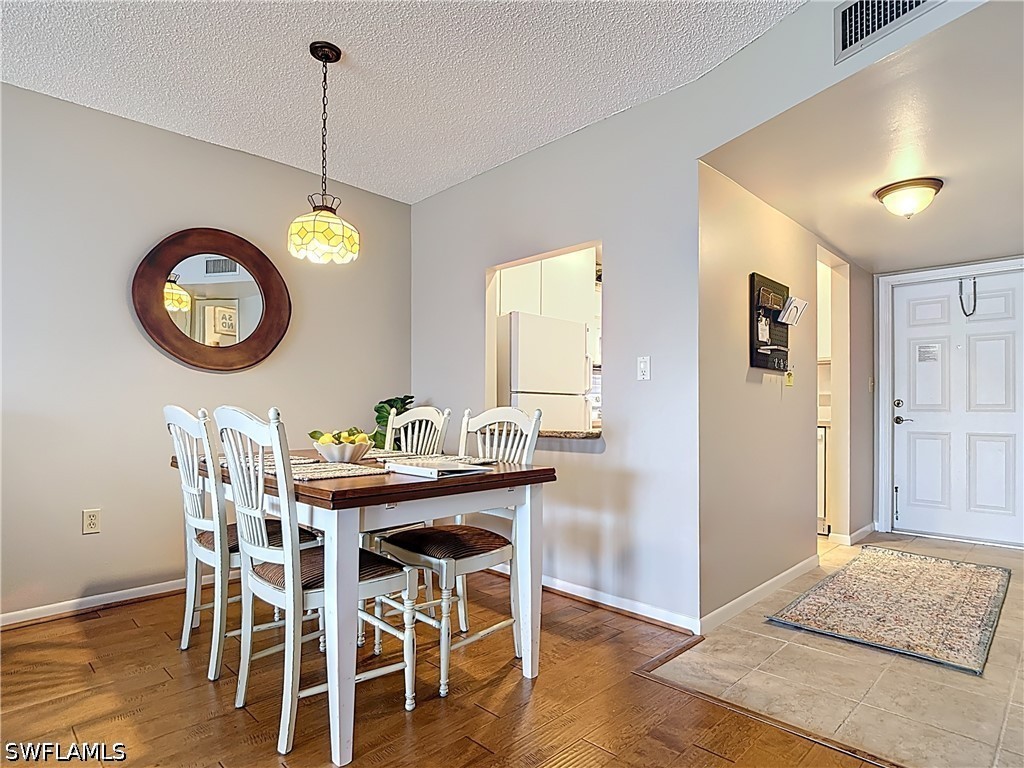 150 Turtle Lake Court #309 Naples FL 34105 226011180 image14