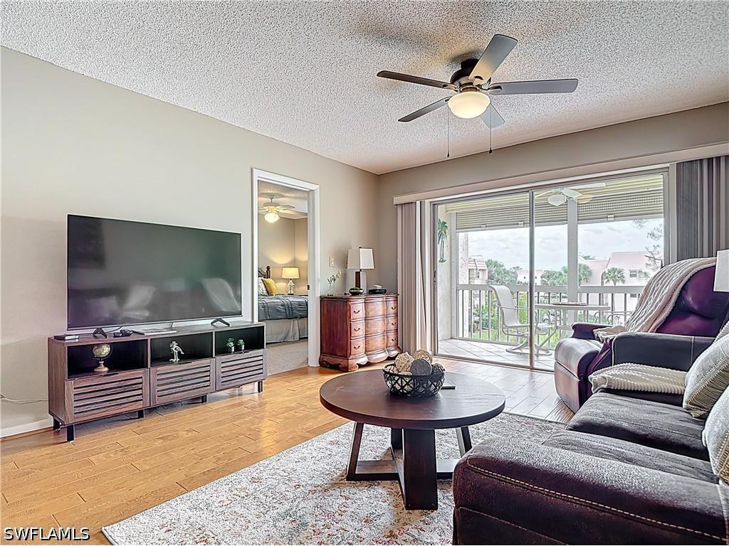 150 Turtle Lake Court #309 Naples FL 34105 226011180 image16