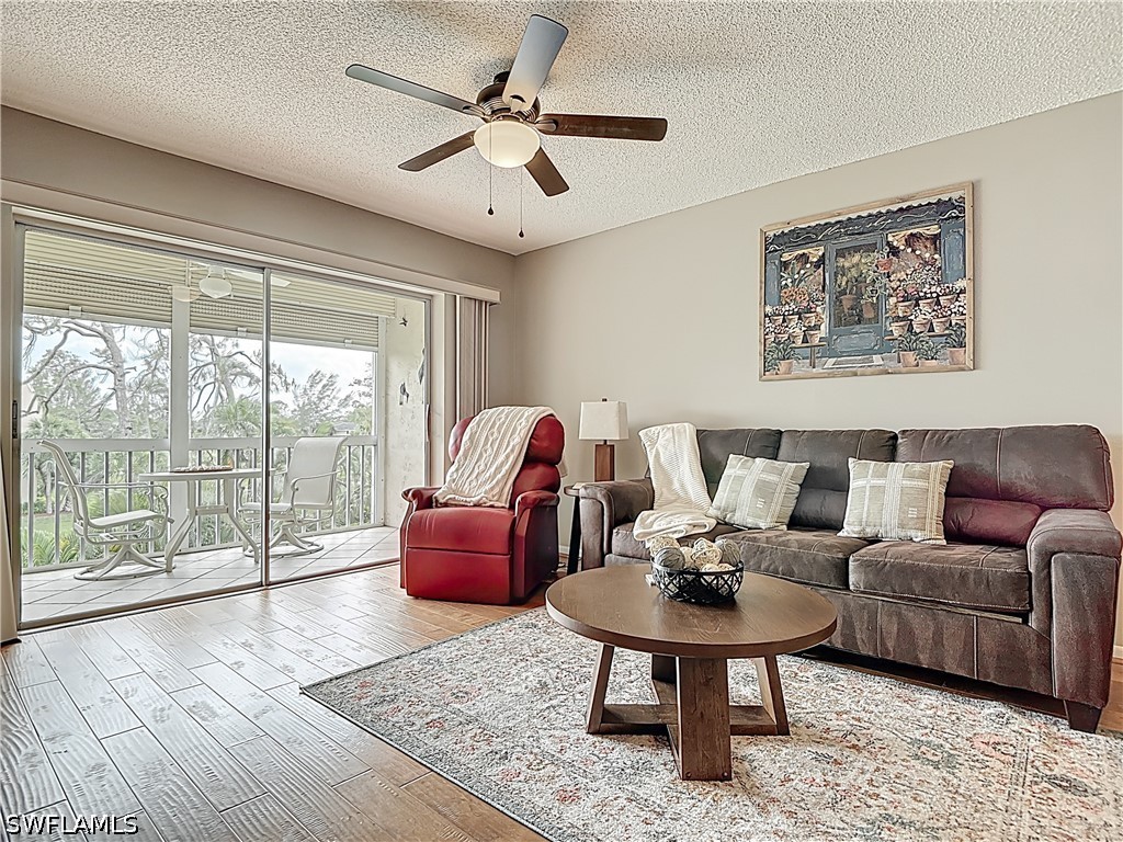 150 Turtle Lake Court #309 Naples FL 34105 226011180 image17
