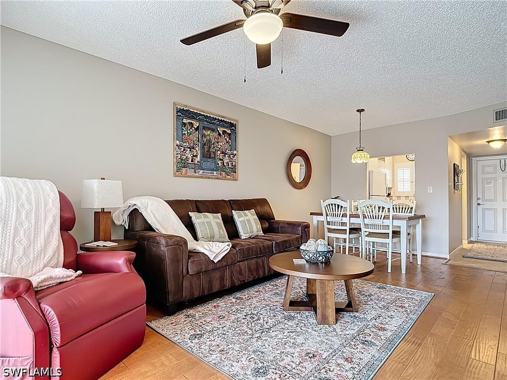 150 Turtle Lake Court #309 Naples FL 34105 226011180 image18