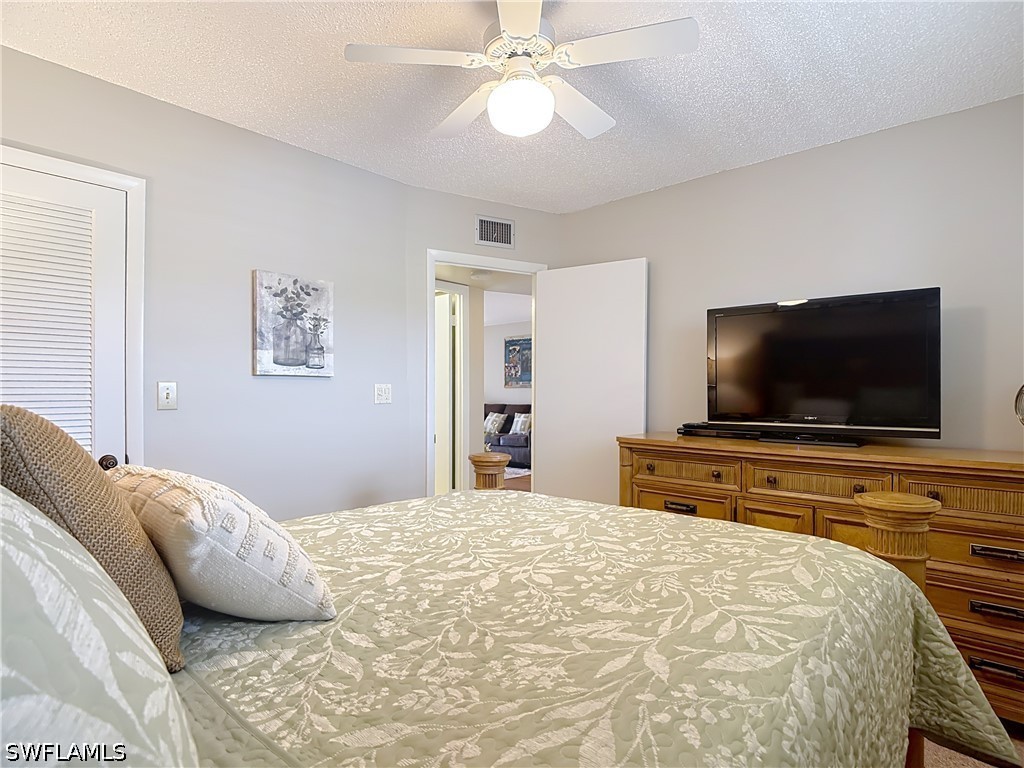 150 Turtle Lake Court #309 Naples FL 34105 226011180 image19