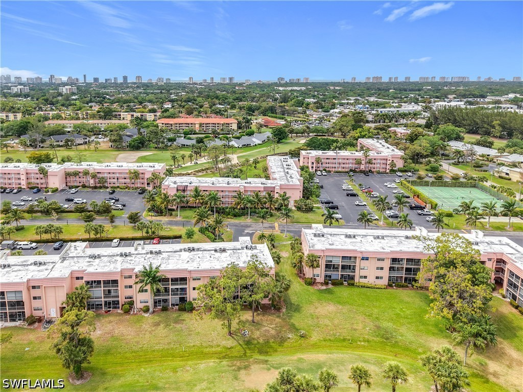 150 Turtle Lake Court #309 Naples FL 34105 226011180 image2
