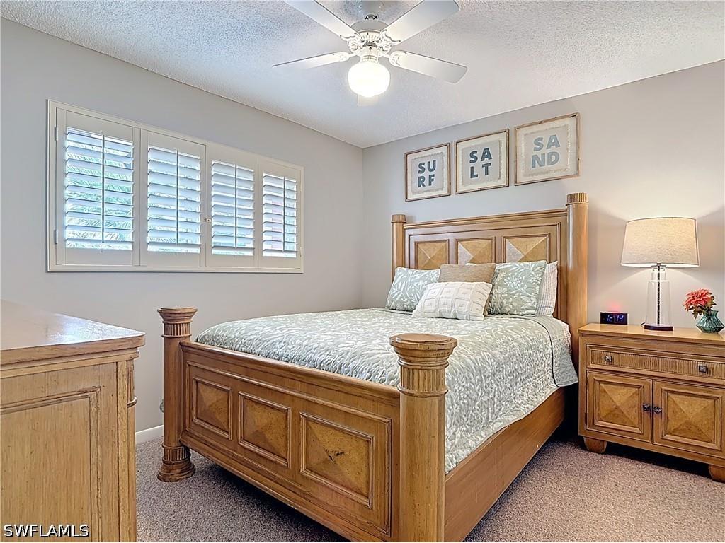 150 Turtle Lake Court #309 Naples FL 34105 226011180 image20