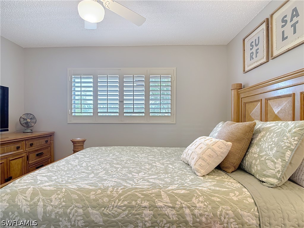 150 Turtle Lake Court #309 Naples FL 34105 226011180 image21