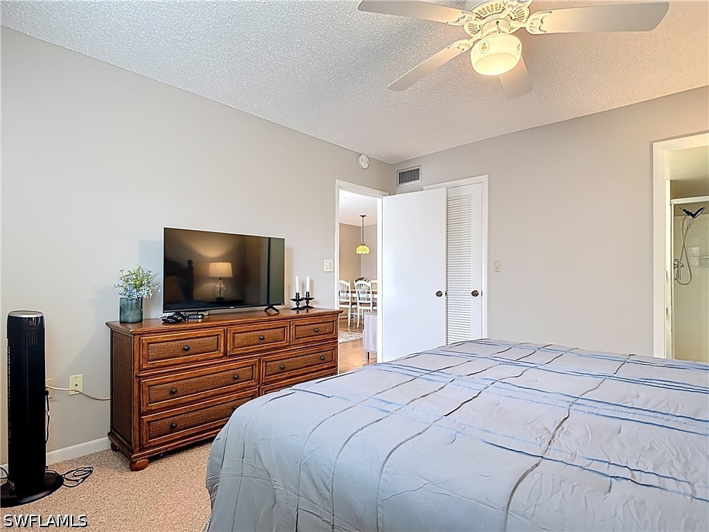 150 Turtle Lake Court #309 Naples FL 34105 226011180 image23