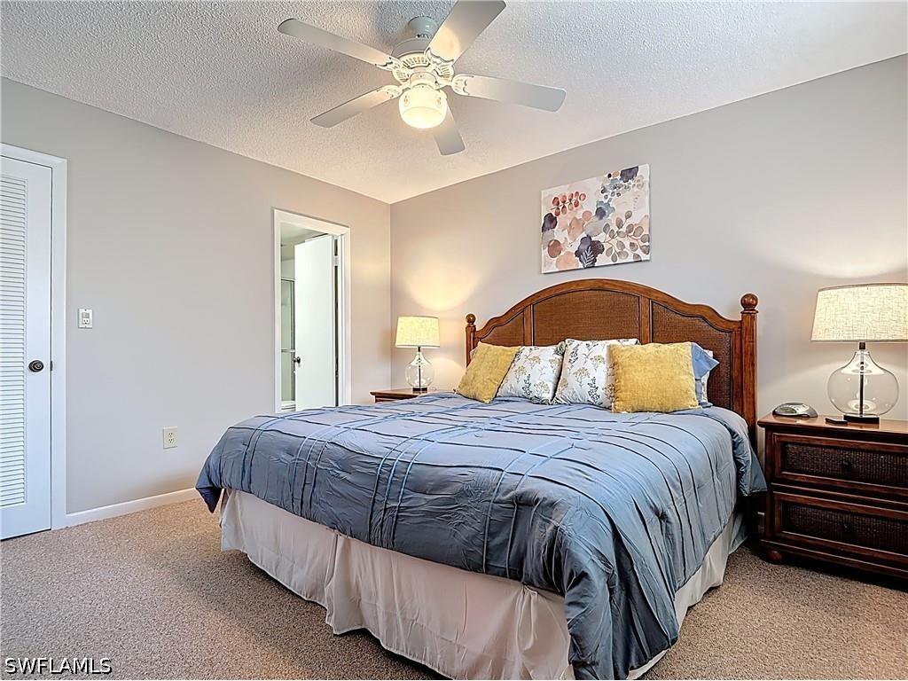 150 Turtle Lake Court #309 Naples FL 34105 226011180 image24