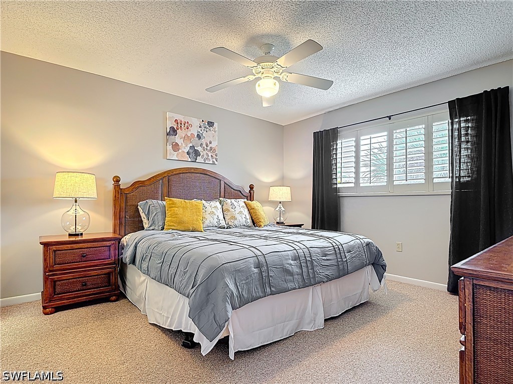 150 Turtle Lake Court #309 Naples FL 34105 226011180 image25