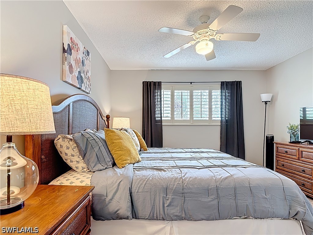 150 Turtle Lake Court #309 Naples FL 34105 226011180 image26