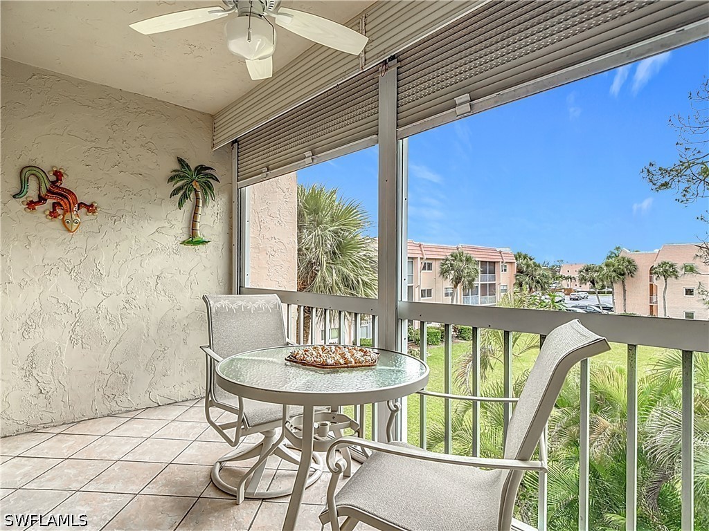 150 Turtle Lake Court #309 Naples FL 34105 226011180 image29