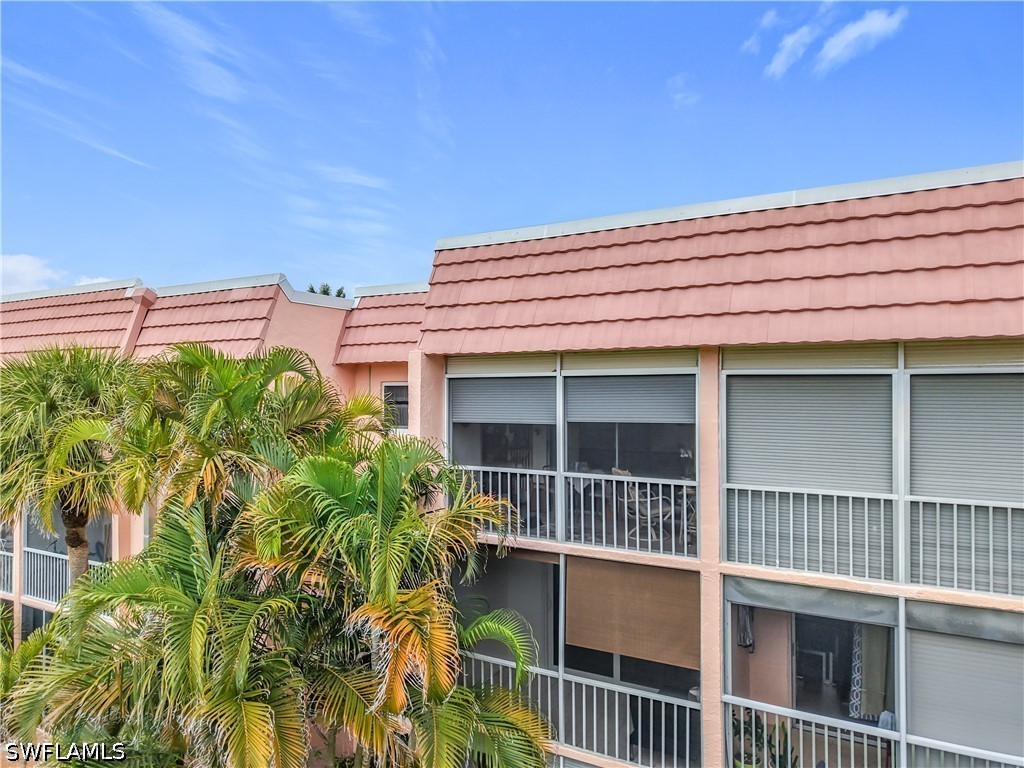 150 Turtle Lake Court #309 Naples FL 34105 226011180 image31