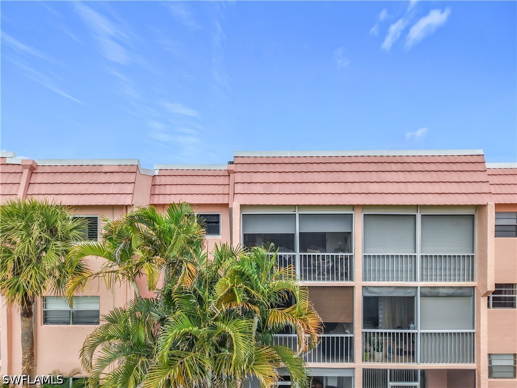 150 Turtle Lake Court #309 Naples FL 34105 226011180 image32