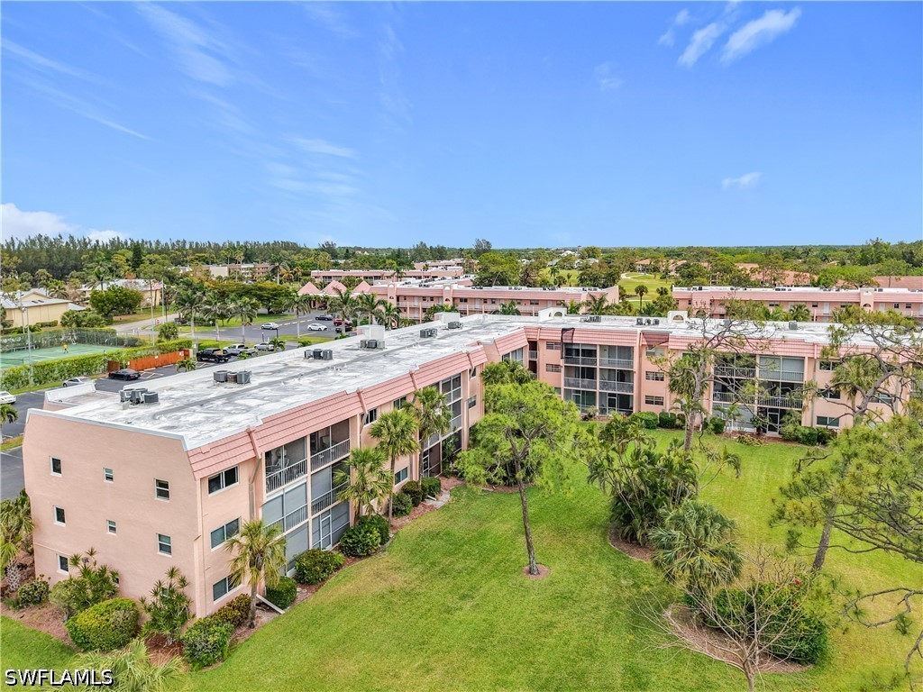 150 Turtle Lake Court #309 Naples FL 34105 226011180 image34