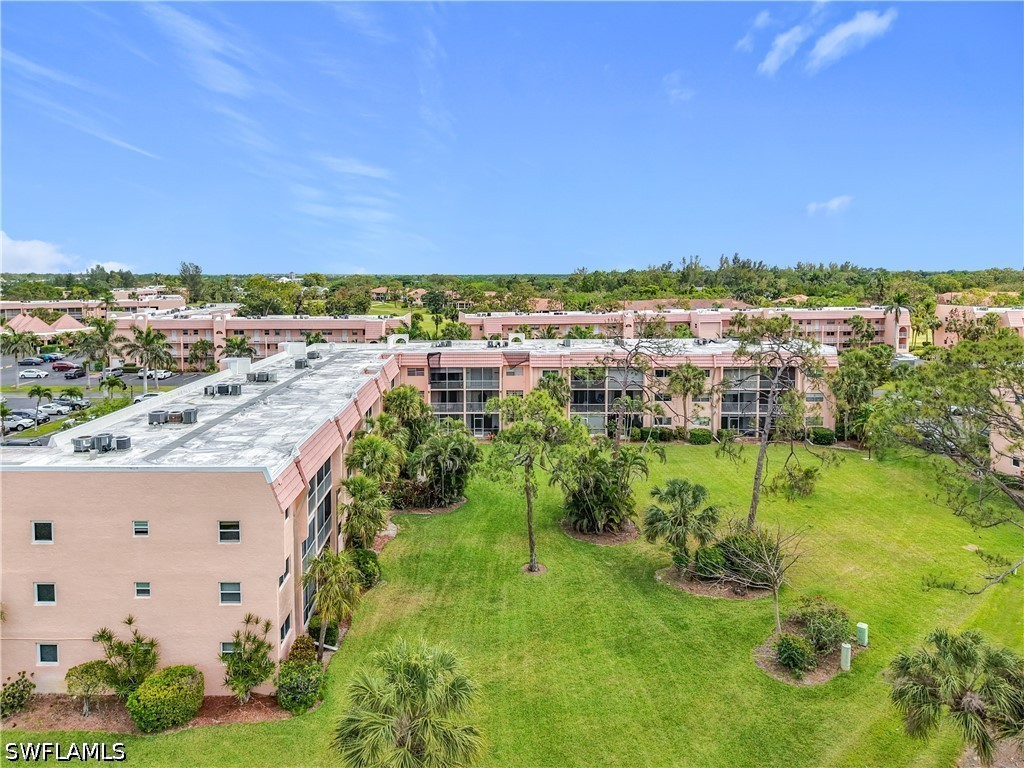 150 Turtle Lake Court #309 Naples FL 34105 226011180 image35