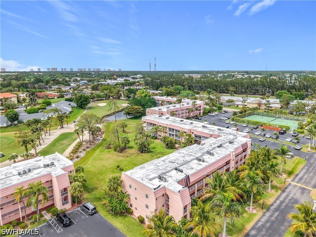 150 Turtle Lake Court #309 Naples FL 34105 226011180 image36