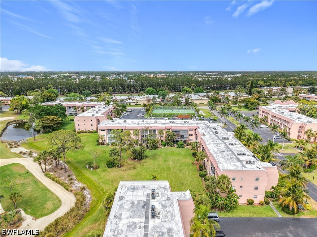 150 Turtle Lake Court #309 Naples FL 34105 226011180 image37