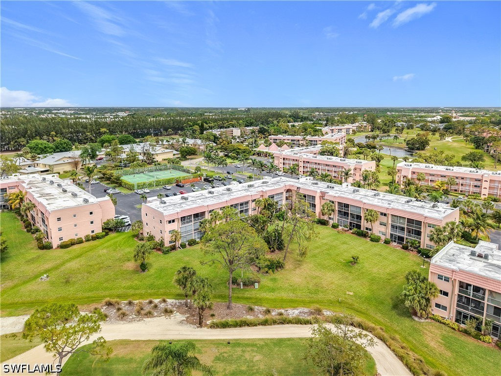 150 Turtle Lake Court #309 Naples FL 34105 226011180 image38