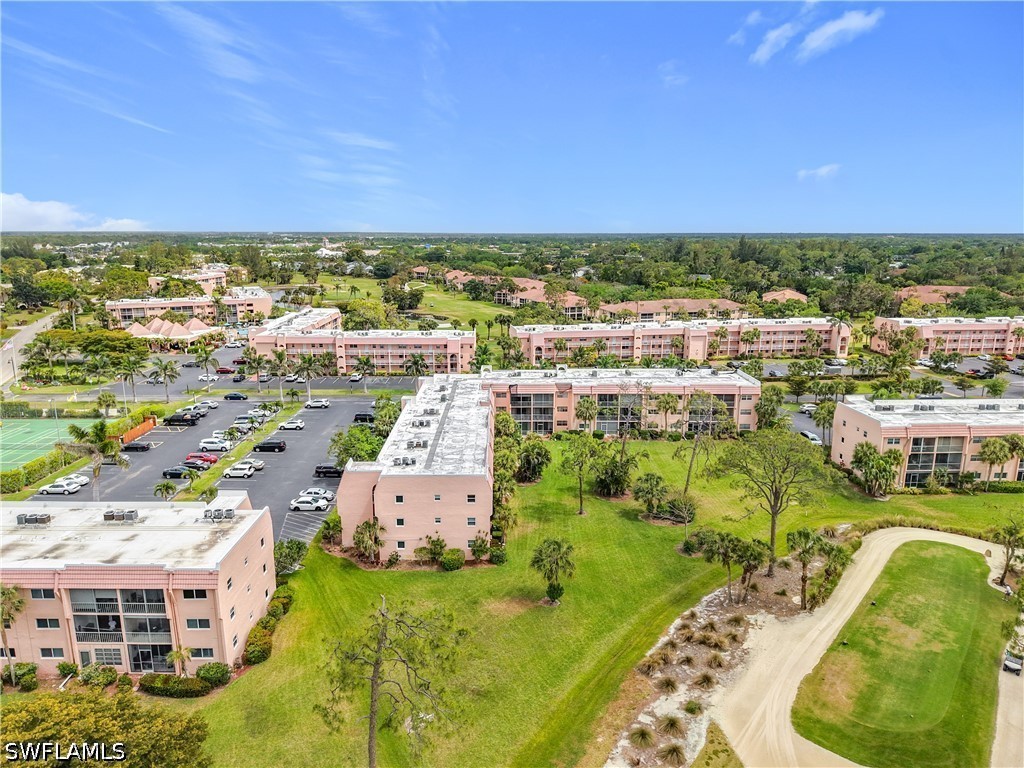 150 Turtle Lake Court #309 Naples FL 34105 226011180 image39