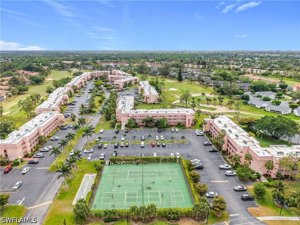 150 Turtle Lake Court #309 Naples FL 34105 226011180 image4
