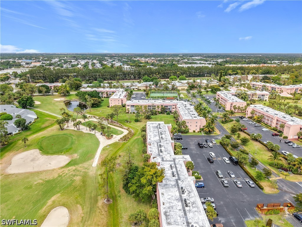 150 Turtle Lake Court #309 Naples FL 34105 226011180 image40