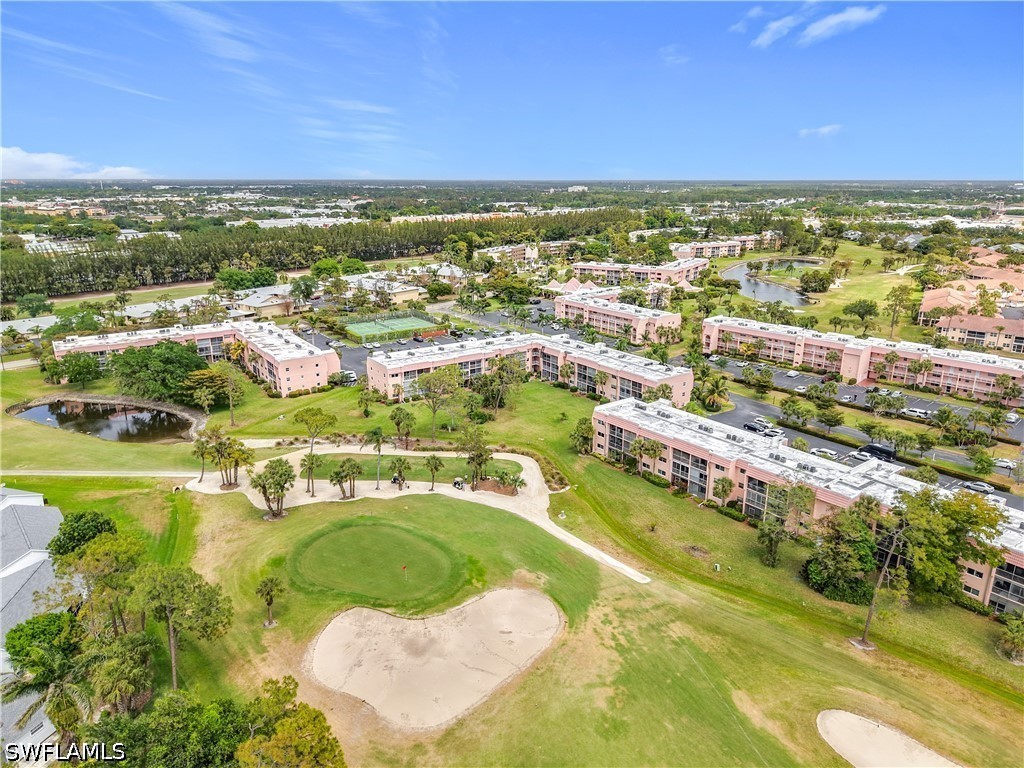 150 Turtle Lake Court #309 Naples FL 34105 226011180 image41