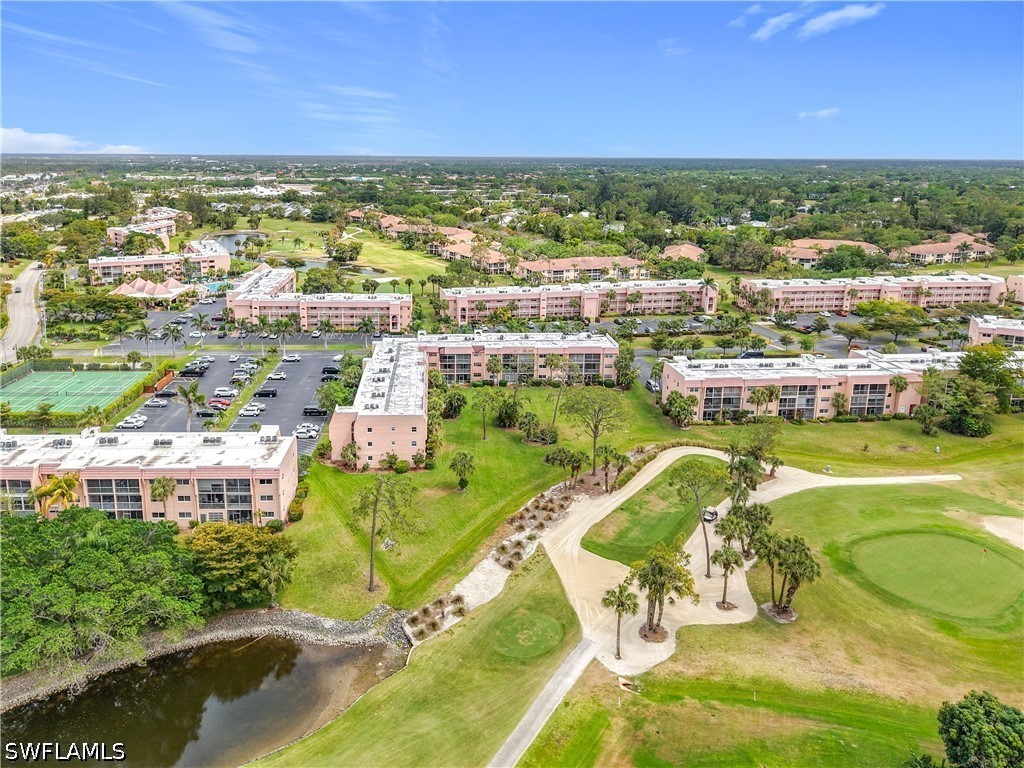 150 Turtle Lake Court #309 Naples FL 34105 226011180 image42