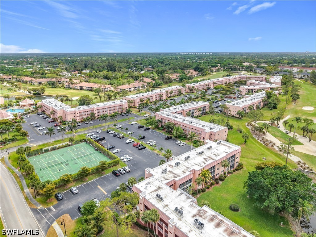 150 Turtle Lake Court #309 Naples FL 34105 226011180 image5