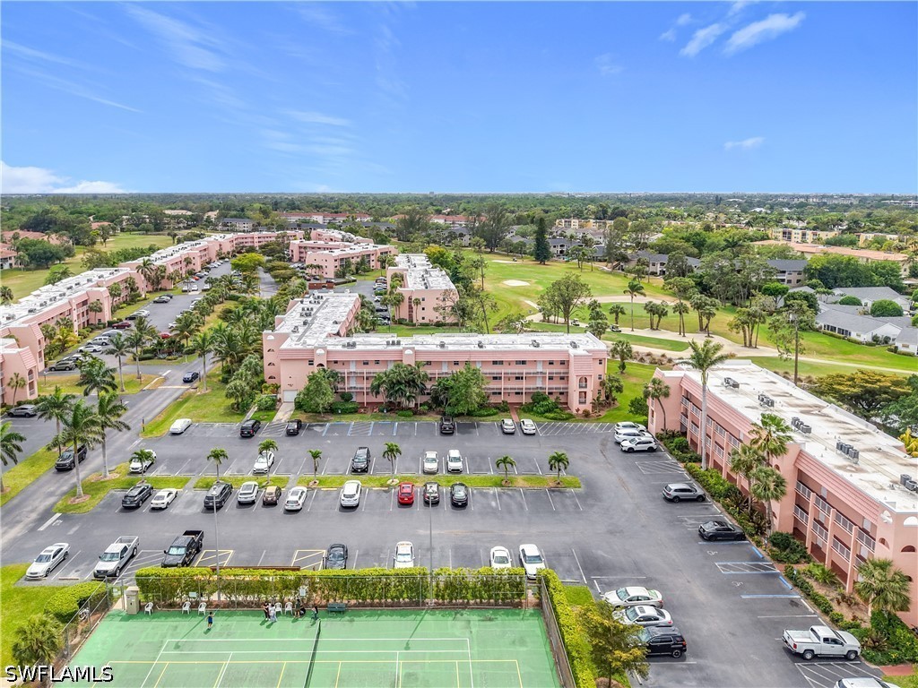 150 Turtle Lake Court #309 Naples FL 34105 226011180 image6