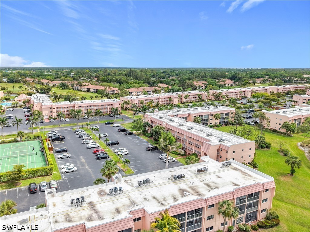 150 Turtle Lake Court #309 Naples FL 34105 226011180 image7