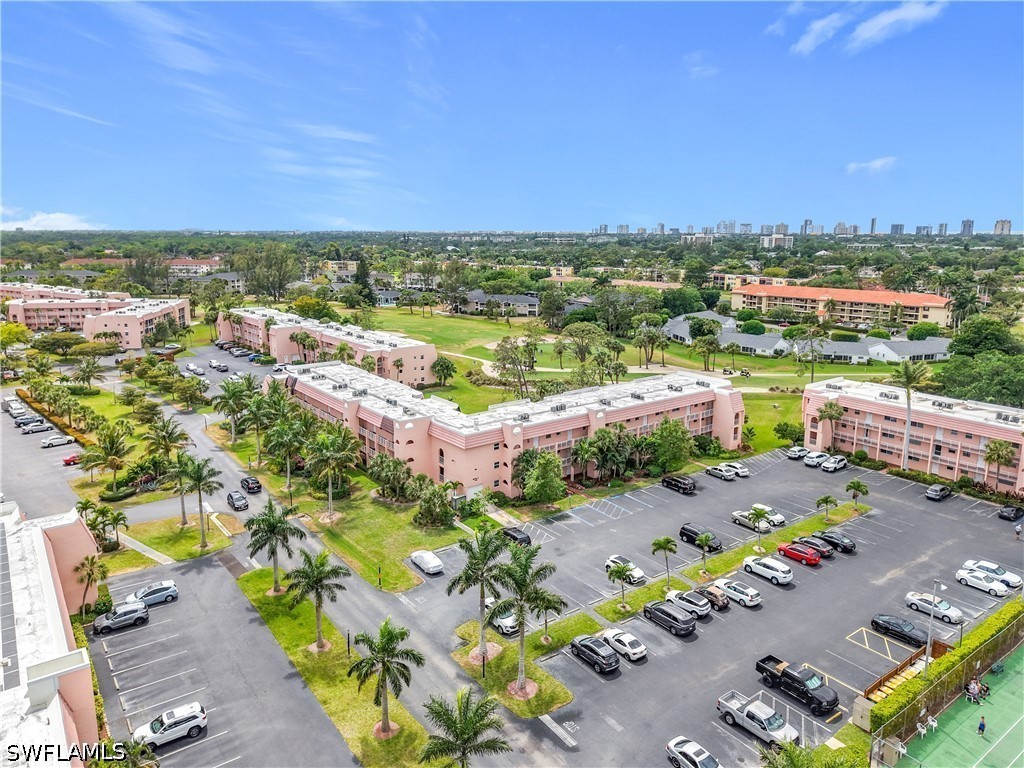 150 Turtle Lake Court #309 Naples FL 34105 226011180 image8